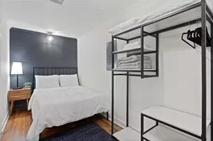 540 John Wesley Dobbs Ave NE, Atlanta, GA 30312 - Photo 44