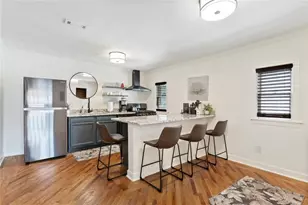 540 John Wesley Dobbs Ave NE, Atlanta, GA 30312 - Photo 36