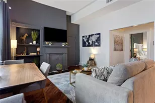 540 John Wesley Dobbs Ave NE, Atlanta, GA 30312 - Photo 28