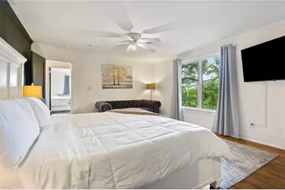 540 John Wesley Dobbs Avenue NE, Atlanta, GA 30312 - Photo 40