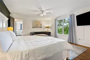 540 John Wesley Dobbs Ave NE, Atlanta, GA 30312 - Photo 40