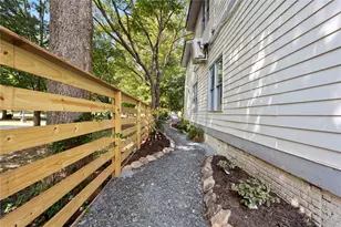 540 John Wesley Dobbs Ave NE, Atlanta, GA 30312 - Photo 10