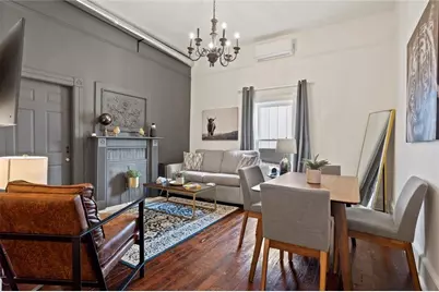 540 John Wesley Dobbs Avenue NE, Atlanta, GA 30312 - Photo 18