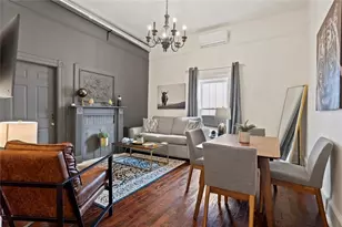 540 John Wesley Dobbs Ave NE, Atlanta, GA 30312 - Photo 18