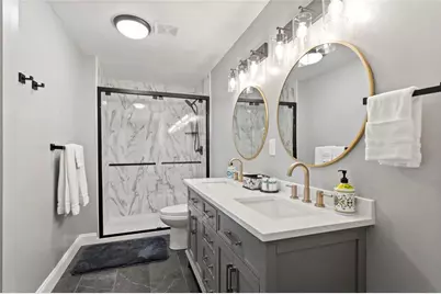 540 John Wesley Dobbs Avenue NE, Atlanta, GA 30312 - Photo 32