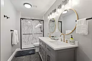 540 John Wesley Dobbs Ave NE, Atlanta, GA 30312 - Photo 32