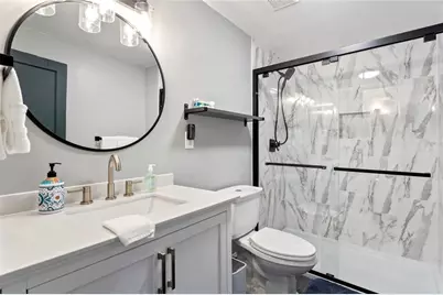 540 John Wesley Dobbs Avenue NE, Atlanta, GA 30312 - Photo 44