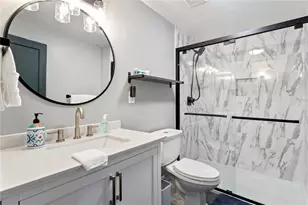 540 John Wesley Dobbs Ave NE, Atlanta, GA 30312 - Photo 44