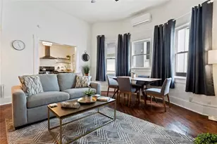 540 John Wesley Dobbs Ave NE, Atlanta, GA 30312 - Photo 36