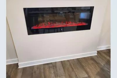 5354 Tolar Lot 69 Road, South Fulton, GA 30213 - Photo 4