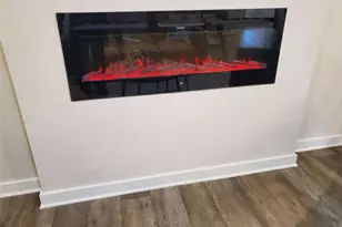 5354 Tolar Rd Lot 69, South Fulton, GA 30213 - Photo 4