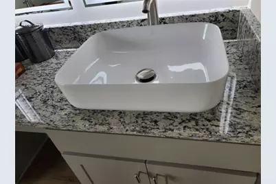 5354 Tolar Lot 69 Road, South Fulton, GA 30213 - Photo 6