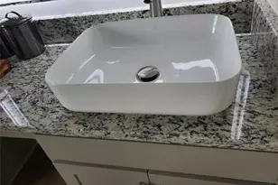 5354 Tolar Rd Lot 69, South Fulton, GA 30213 - Photo 6