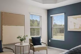 1264 Meadowbrook Dr, Jonesboro, GA 30238 - Photo 20