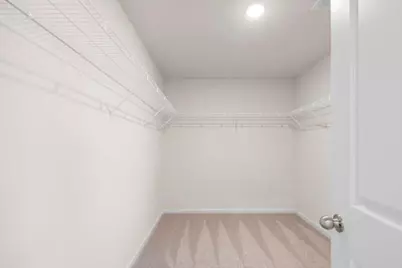 1264 Meadowbrook Drive, Jonesboro, GA 30238 - Photo 24