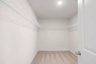 1264 Meadowbrook Dr, Jonesboro, GA 30238 - Photo 24