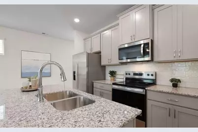 1264 Meadowbrook Drive, Jonesboro, GA 30238 - Photo 6