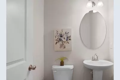 1264 Meadowbrook Drive, Jonesboro, GA 30238 - Photo 30