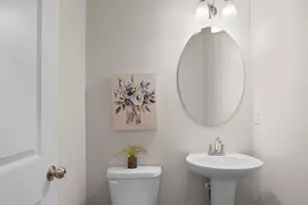 1264 Meadowbrook Dr, Jonesboro, GA 30238 - Photo 30