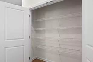 1264 Meadowbrook Dr, Jonesboro, GA 30238 - Photo 28