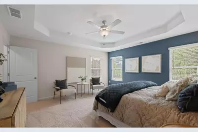 1264 Meadowbrook Drive, Jonesboro, GA 30238 - Photo 22