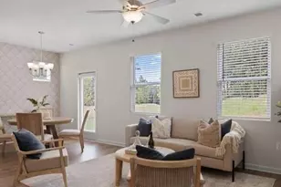 1264 Meadowbrook Dr, Jonesboro, GA 30238 - Photo 10