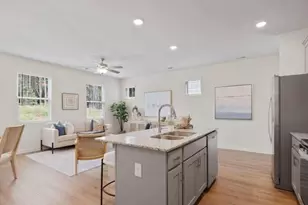 1264 Meadowbrook Dr, Jonesboro, GA 30238 - Photo 8