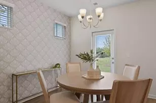 1264 Meadowbrook Dr, Jonesboro, GA 30238 - Photo 14