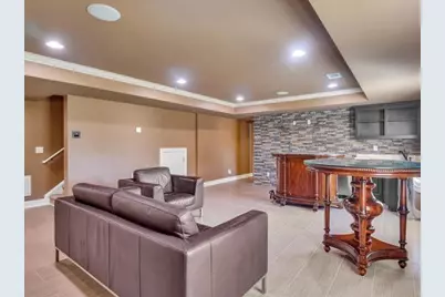 209 Eagles Flight, Villa Rica, GA 30180 - Photo 28