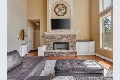 209 Eagles Flight, Villa Rica, GA 30180 - Photo 14