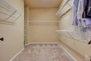 209 Eagles Flight, Villa Rica, GA 30180 - Photo 18