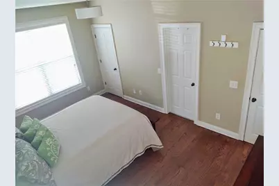 209 Eagles Flight, Villa Rica, GA 30180 - Photo 22