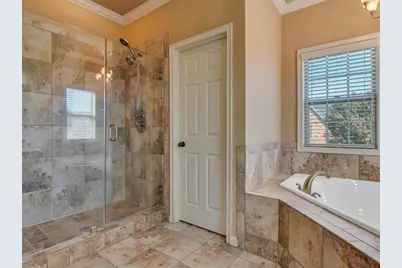 209 Eagles Flight, Villa Rica, GA 30180 - Photo 20