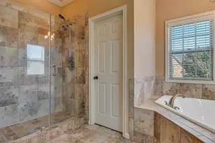 209 Eagles Flight, Villa Rica, GA 30180 - Photo 20