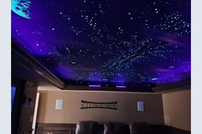 209 Eagles Flight, Villa Rica, GA 30180 - Photo 32