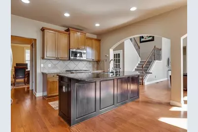 209 Eagles Flight, Villa Rica, GA 30180 - Photo 8