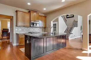 209 Eagles Flight, Villa Rica, GA 30180 - Photo 8