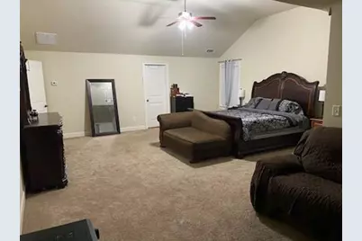 1532 Pressley Lane, McDonough, GA 30253 - Photo 10