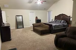 1532 Pressley Ln, McDonough, GA 30253 - Photo 10