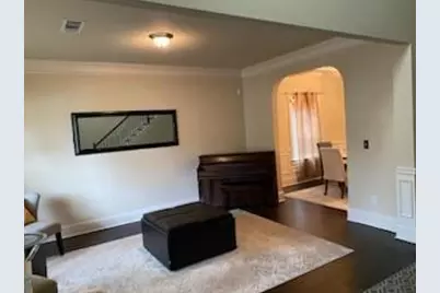 1532 Pressley Lane, McDonough, GA 30253 - Photo 8