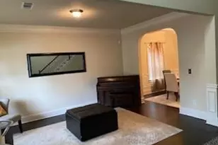 1532 Pressley Ln, McDonough, GA 30253 - Photo 8