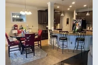 1532 Pressley Lane, McDonough, GA 30253 - Photo 2