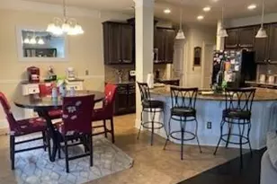 1532 Pressley Ln, McDonough, GA 30253 - Photo 2