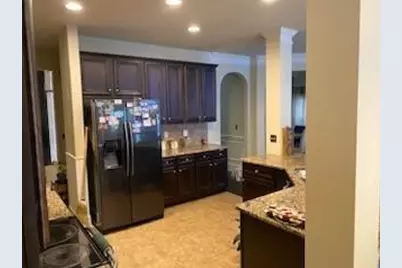 1532 Pressley Lane, McDonough, GA 30253 - Photo 4