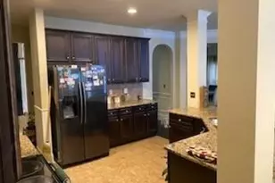 1532 Pressley Ln, McDonough, GA 30253 - Photo 4