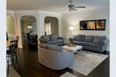 1532 Pressley Lane, McDonough, GA 30253 - Photo 6