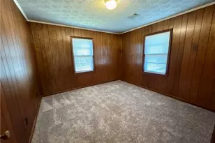 5463 Heardsville Rd, Cumming, GA 30028 - Photo 8