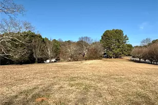 5463 Heardsville Rd, Cumming, GA 30028 - Photo 12