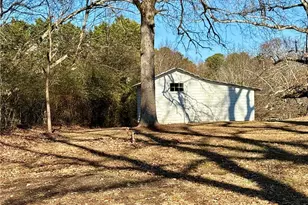 5463 Heardsville Rd, Cumming, GA 30028 - Photo 16