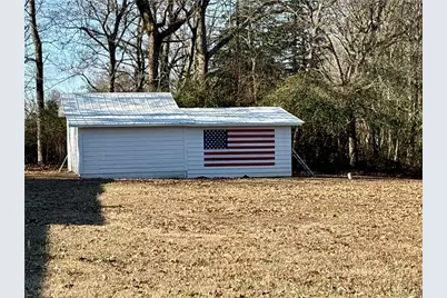 5463 Heardsville Road, Cumming, GA 30028 - Photo 14